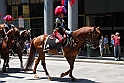 Raduno Carabinieri Torino 26 Giugno 2011_472